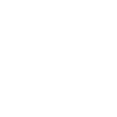 پکیج 1 - تصویر 3